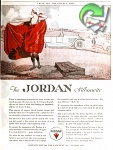 Jordan 1921 01.jpg